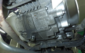 HONDA C110 SUPER CUB JA10