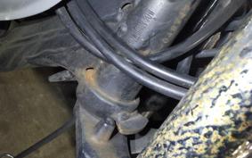 KAWASAKI ESTRELLA RS BJ250A