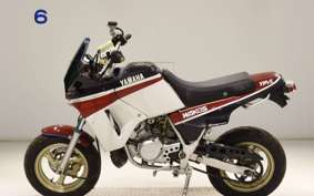 YAMAHA TDR80 3GA