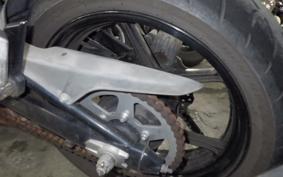 KAWASAKI NINJA 400R 2013 ER400B