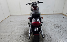 KAWASAKI W650 2002 EJ650A