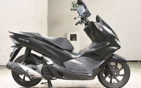 HONDA PCX 125 JF81