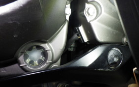 KAWASAKI Z1000 Gen.5 2015
