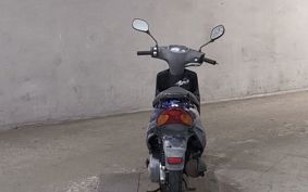 YAMAHA BJ SA24J