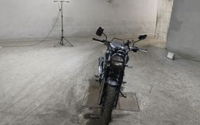 HONDA GB350S 2021 NC59