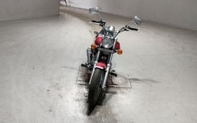 KAWASAKI ELIMINATOR 125 BN125A