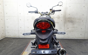 KAWASAKI Z900RS 2024 ZR900K