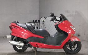HONDA FORZA Z MF08