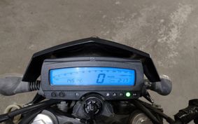 KAWASAKI D-TRACKERX LX250V