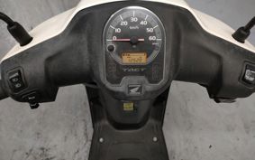 HONDA MANY CTOR AF79