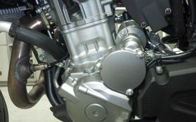 SUZUKI DR-Z4SM 2025 ER1AH