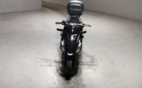 SUZUKI ADDRESS V125 CF4MA