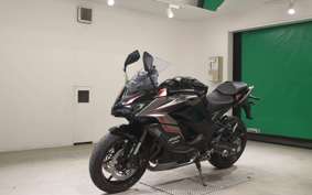 KAWASAKI NINJA 1000SX 2025 ZXT02K