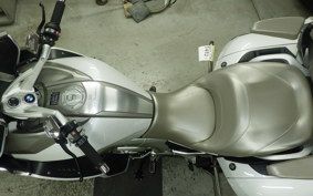 BMW K1600GTL E 2014