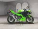 Фото Kawasaki NINJA 400 2024 с японского аукциона