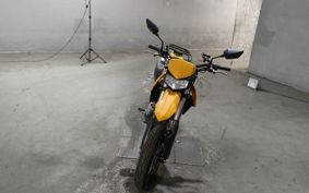 KAWASAKI D-TRACKERX LX250V