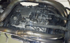 KAWASAKI GPZ900R NINJA 1998 ZX900A