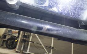 HARLEY FLHTCUI 1450 2004