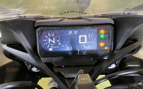 HONDA CBR650R 2023 RH03
