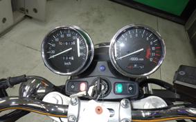 KAWASAKI ZEPHYR 750 2010 ZR750C