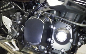 KAWASAKI Z900RS 2019 ZR900C
