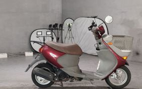SUZUKI LET`S4 CA43A
