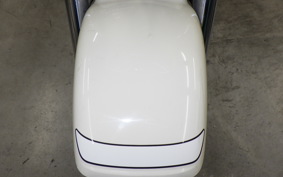 HONDA APE 100 HC07