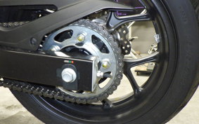 HONDA NC750X DCT 2023 RH09