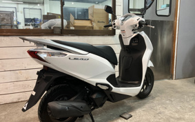 HONDA LEAD 125 JK12