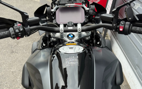 BMW R1250GS 2024 0M01
