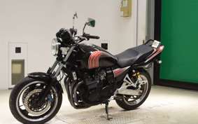 YAMAHA XJR400 Gen.3 R 2001 RH02J
