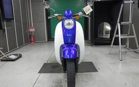HONDA CREA SCOOPY AF55