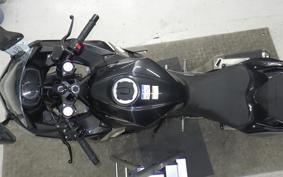 KAWASAKI NINJA 250 EX250P