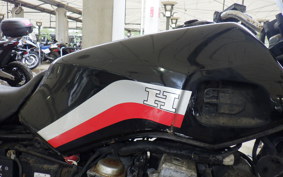 HONDA CBX750F 1984 RC17
