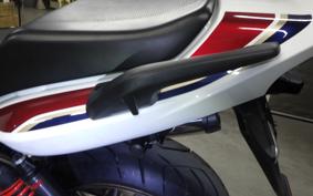 HONDA CB1300SB SUPER BOLDOR 2020 SC54