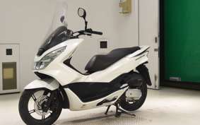 HONDA PCX 150 KF18