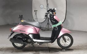 HONDA TODAY AF67