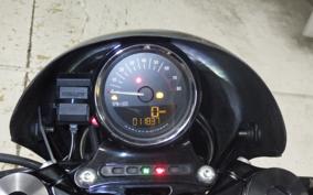 HARLEY XL1200CX 2016