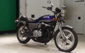 HONDA CB750 K 1979 RC01