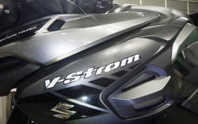 SUZUKI DL1000 ( V-Strom 1000 ) XTA 2018 VU51A
