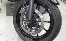 KAWASAKI ELIMINATOR400-3 2024
