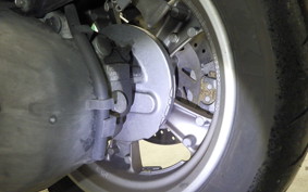 YAMAHA MAJESTY155 S 2011 SG28J