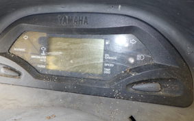 YAMAHA MAJESTY 125 FI