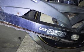 SUZUKI GIXXER 250 2021 ED22B