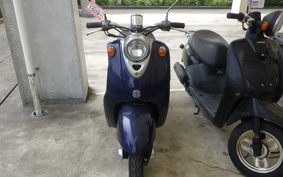 YAMAHA VINO 50 SA10J