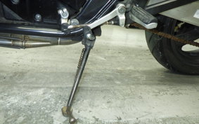 YAMAHA XJR400 Gen.2 R 2001 4HM
