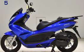 HONDA PCX125 JF28