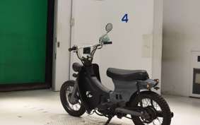HONDA LITTLE CUB