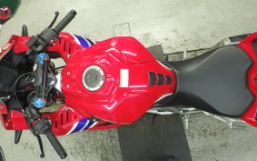 HONDA CBR250RR A 2023 MC51