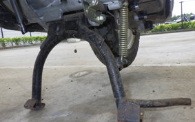 SUZUKI HI-UP 1997 CA19A